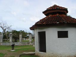 svcȉ